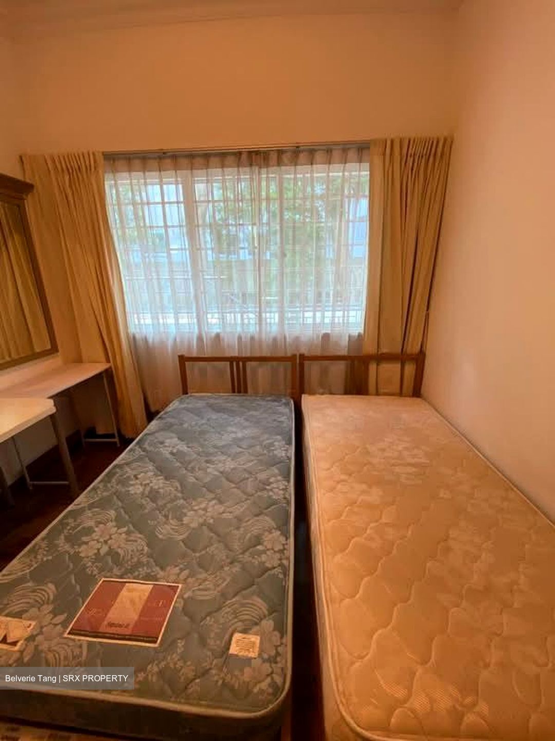 Royal Palm Mansions (D5), Condominium #559161041